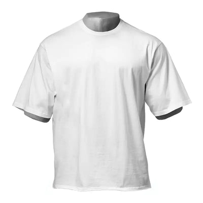 oversized Fit T-Shirt