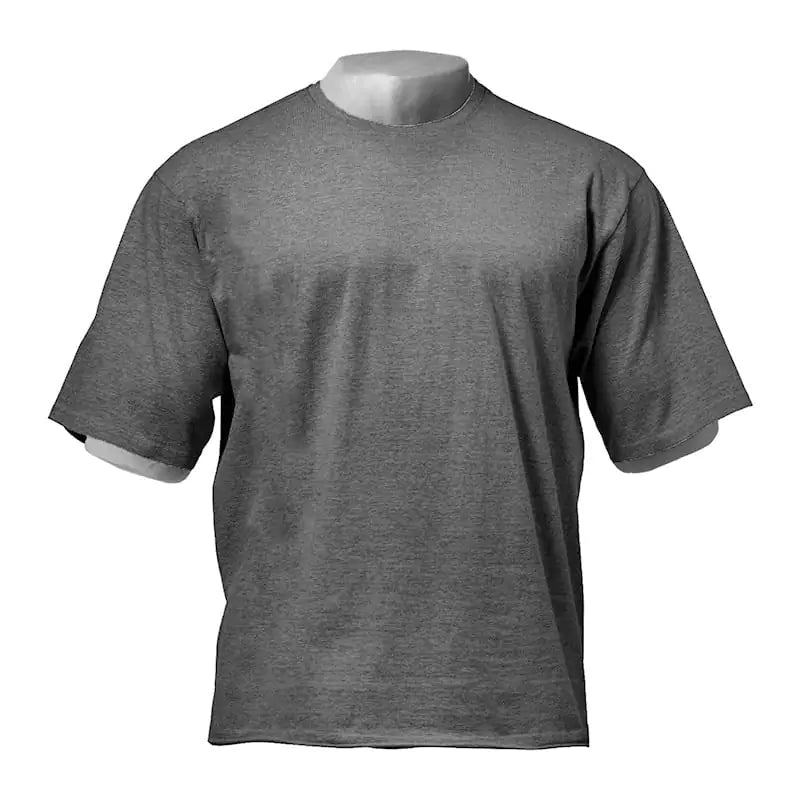 oversized Fit T-Shirt