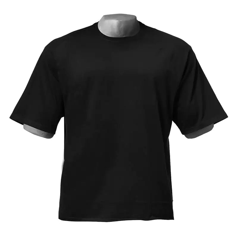 oversized Fit T-Shirt