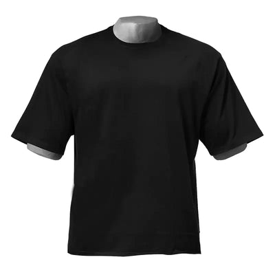 oversized Fit T-Shirt